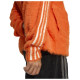 Adidas Ανδρική ζακέτα Faux Mohair Classic Track Top